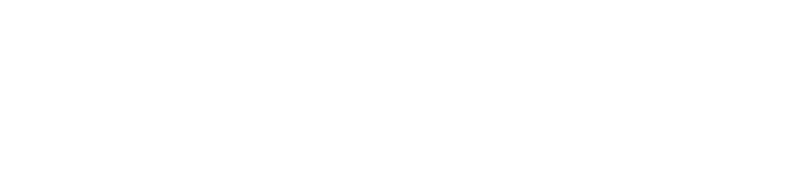 ARC