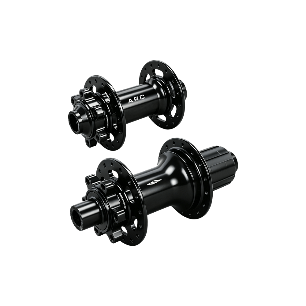 ARC MT-009 BOOST