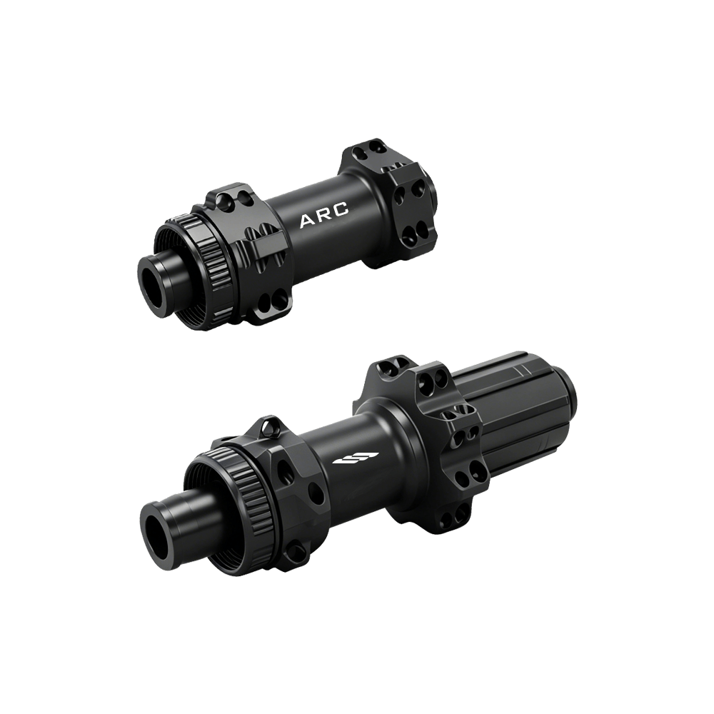 ARC MT-080FR