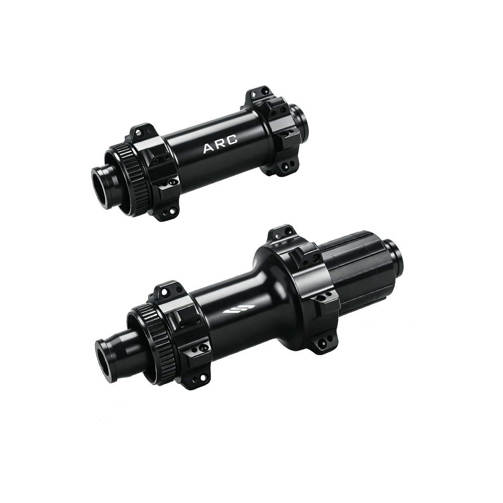ARC MT-098FR