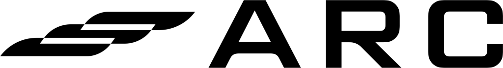 arcbikehub